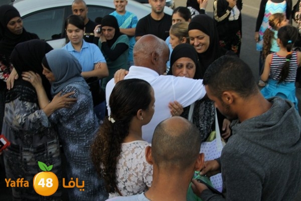 7ojaj plane 102 (5) (Copy).JPG